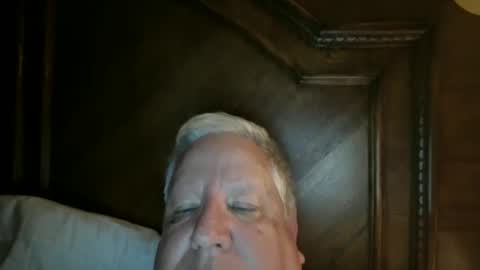 Snapshot of billernest99 chatting on September 27, 4:32 am billernest99 online show from September 27, 4:32 am