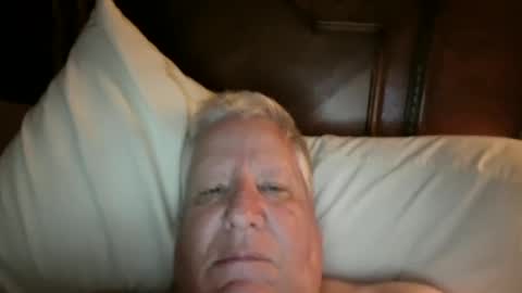 Snapshot of billernest99 chatting on October 2, 4:55 am billernest99 online show from October 2, 4:55 am