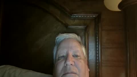 Snapshot of billernest99 chatting on October 13, 4:03 am billernest99 online show from October 13, 4:03 am