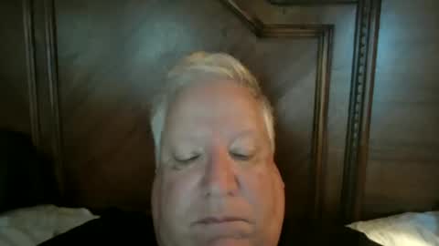 Snapshot of billernest99 chatting on September 28, 11:41 am billernest99 online show from September 28, 11:41 am