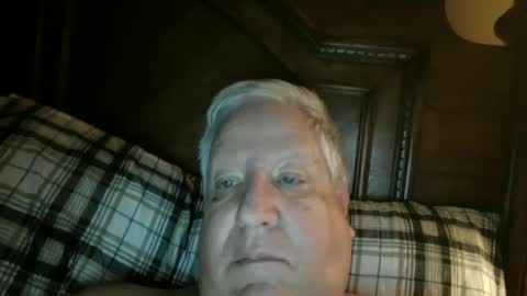 Snapshot of billernest99 chatting on October 14, 4:15 am billernest99 online show from October 14, 4:15 am