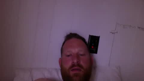 billgrader123 online show from October 7, 1:40 pm