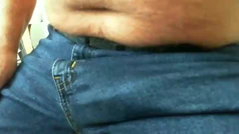 Billiam8 online show from December 1, 6:28 pm