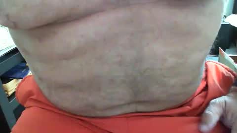 Billiam8 online show from June 4, 5:19 pm