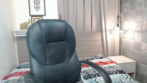 Billie Jean online show from July 10, 2:00 pm
