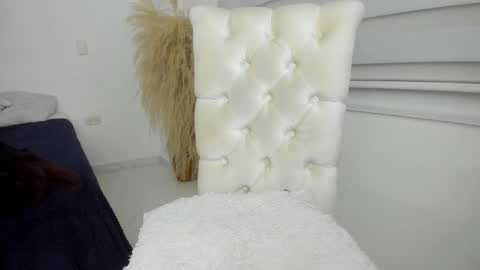 billie online show from January 27, 8:07 pm