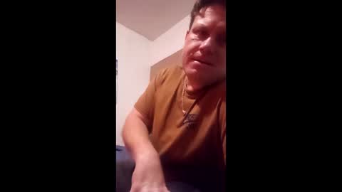 billionsdylions796281 online show from March 22, 3:10 am