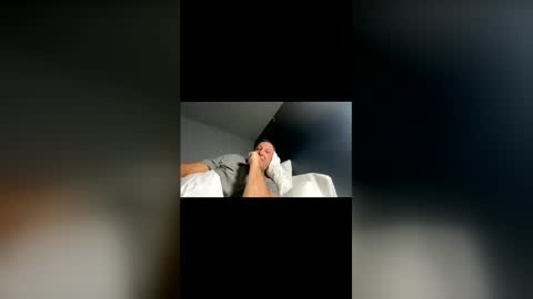 billjames55 online show from February 5, 8:07 am