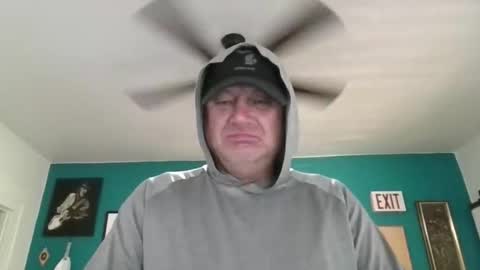 billjames55 online show from March 13, 10:13 pm