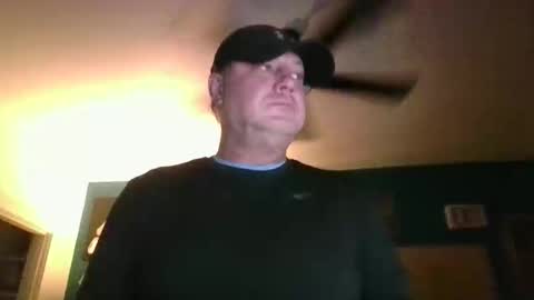 billjames55 online show from April 21, 8:54 am