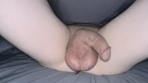 billjennings online show from February 1, 10:26 am