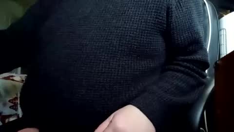 billlllllyb online show from February 7, 3:48 pm