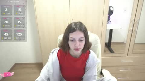 billy1love online show from November 11, 11:07 pm