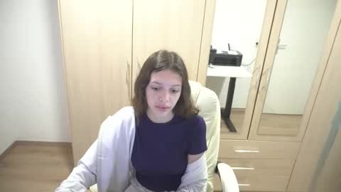 billy1love online show from March 19, 2:06 am