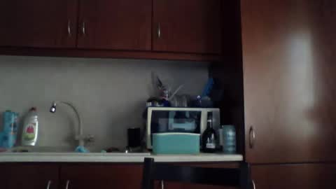 billys greece online show from February 11, 9:35 am