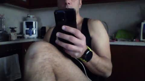 billys greece online show from February 26, 8:07 am