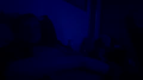 billvjeff online show from March 17, 1:10 am