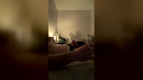 billy586891 online show from January 16, 11:36 pm