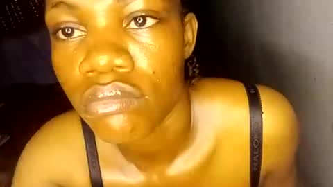 billy_1212 online show from December 25, 5:58 pm