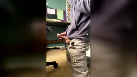 Billy Bilo online show from February 11, 10:41 am