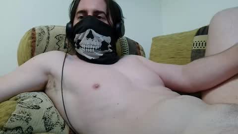 Snapshot of billy_goated chatting on October 19, 11:04 am Billy Goated online show from October 19, 11:04 am