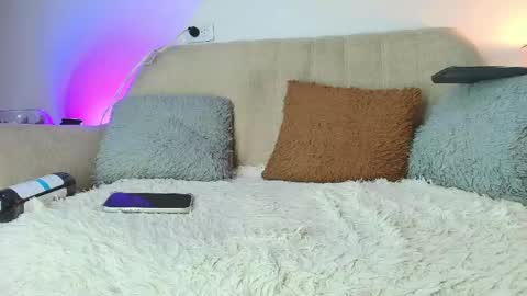 billy_morris online show from May 12, 11:36 pm