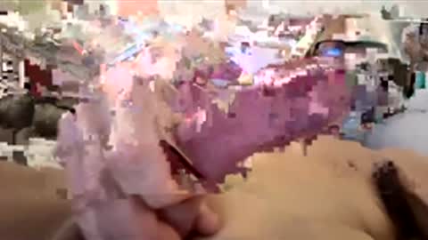 billyboybigpants online show from November 29, 2:03 pm