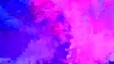 billyboybigpants online show from November 30, 2:13 pm