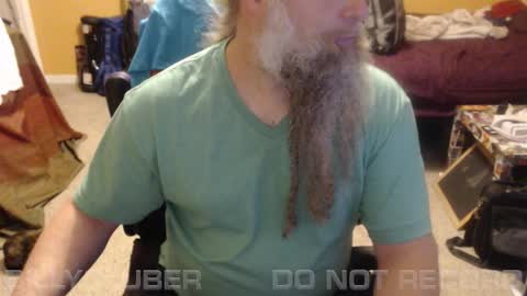 Snapshot of billycluber chatting on October 27, 9:59 pm Billycluber online show from October 27, 9:59 pm