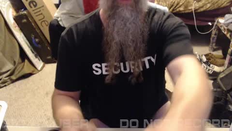 Snapshot of billycluber chatting on September 9, 6:13 am Billycluber online show from September 9, 6:13 am