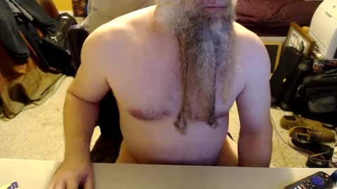 Snapshot of billycluber chatting on September 29, 7:07 am Billycluber online show from September 29, 7:07 am