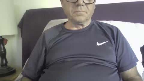 billydubs online show from October 23, 3:46 pm