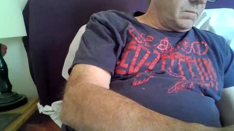 billydubs online show from September 18, 4:44 pm