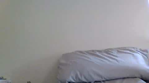 billydubs online show from May 28, 3:21 pm
