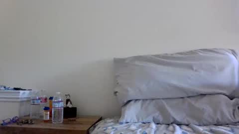 billydubs online show from May 13, 3:10 pm