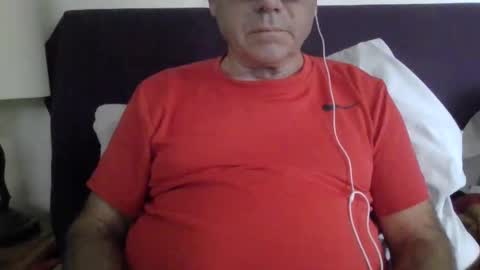 billydubs online show from November 5, 4:31 pm