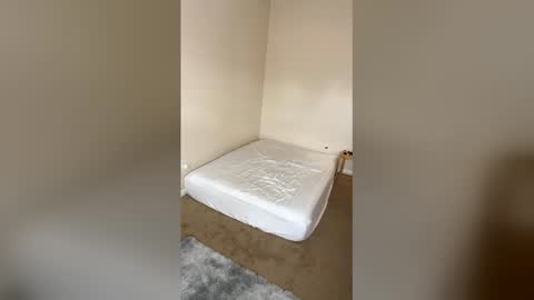 Billy online show from March 28, 7:37 pm