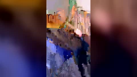 Billy online show from April 2, 7:10 pm