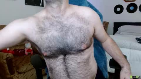 Bill online show from October 23, 7:21 am