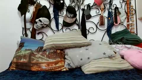 Bill online show from February 2, 1:07 pm