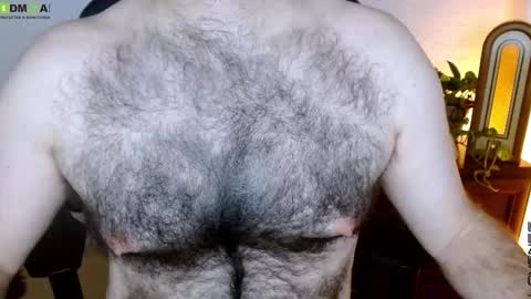 Bill online show from December 3, 6:52 pm