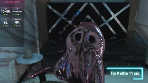 Live 1000pm 600am COLOMBIAN HOUR online show from February 28, 5:48 am