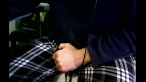 bimale4hotphuk online show from February 11, 5:50 pm