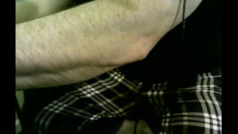 bimale4hotphuk online show from February 25, 7:31 am