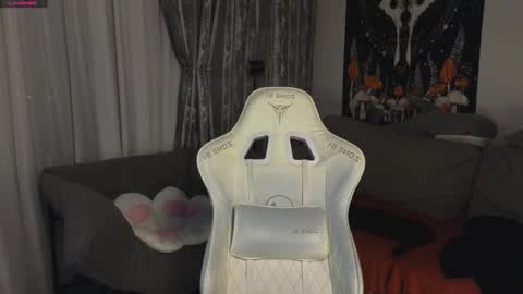 bimboterica online show from March 24, 6:03 pm