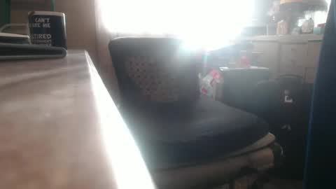 Bimbttm online show from January 27, 1:19 pm