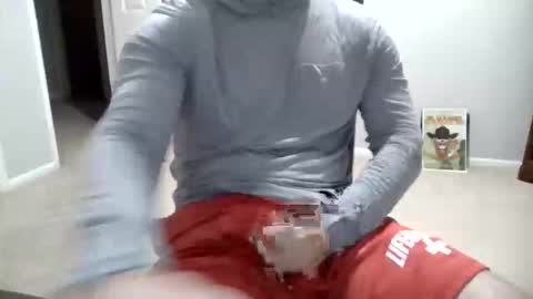 bimilm4bull online show from January 9, 5:46 am
