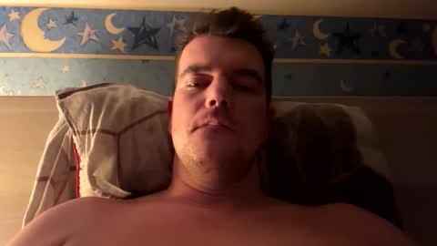 bingeling123 online show from November 16, 12:56 am