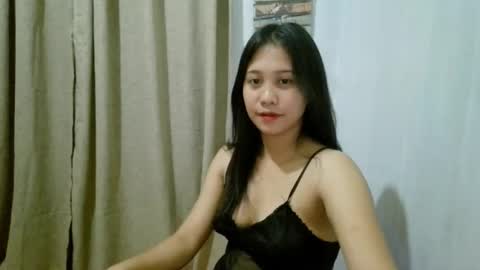 bingka_kaday online show from December 1, 6:55 am