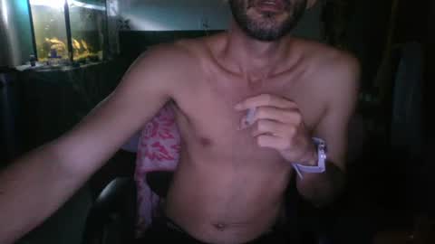 binhodm1 online show from June 20, 3:35 am